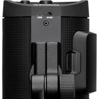 Profoto B20