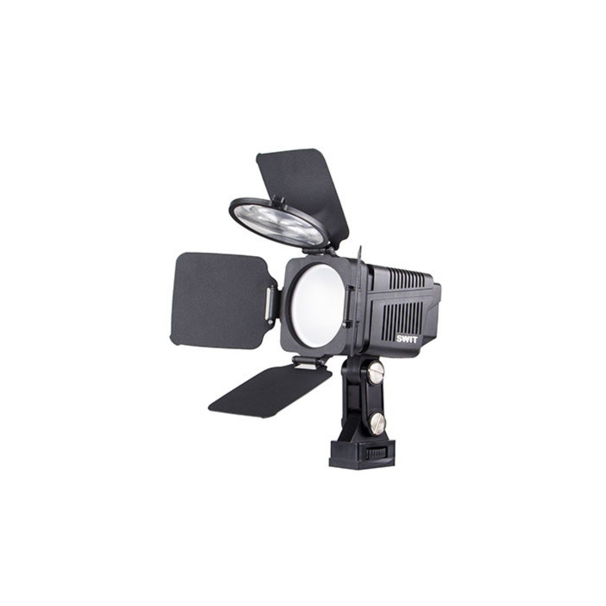 Swit COB LED On-camera Licht S-2060