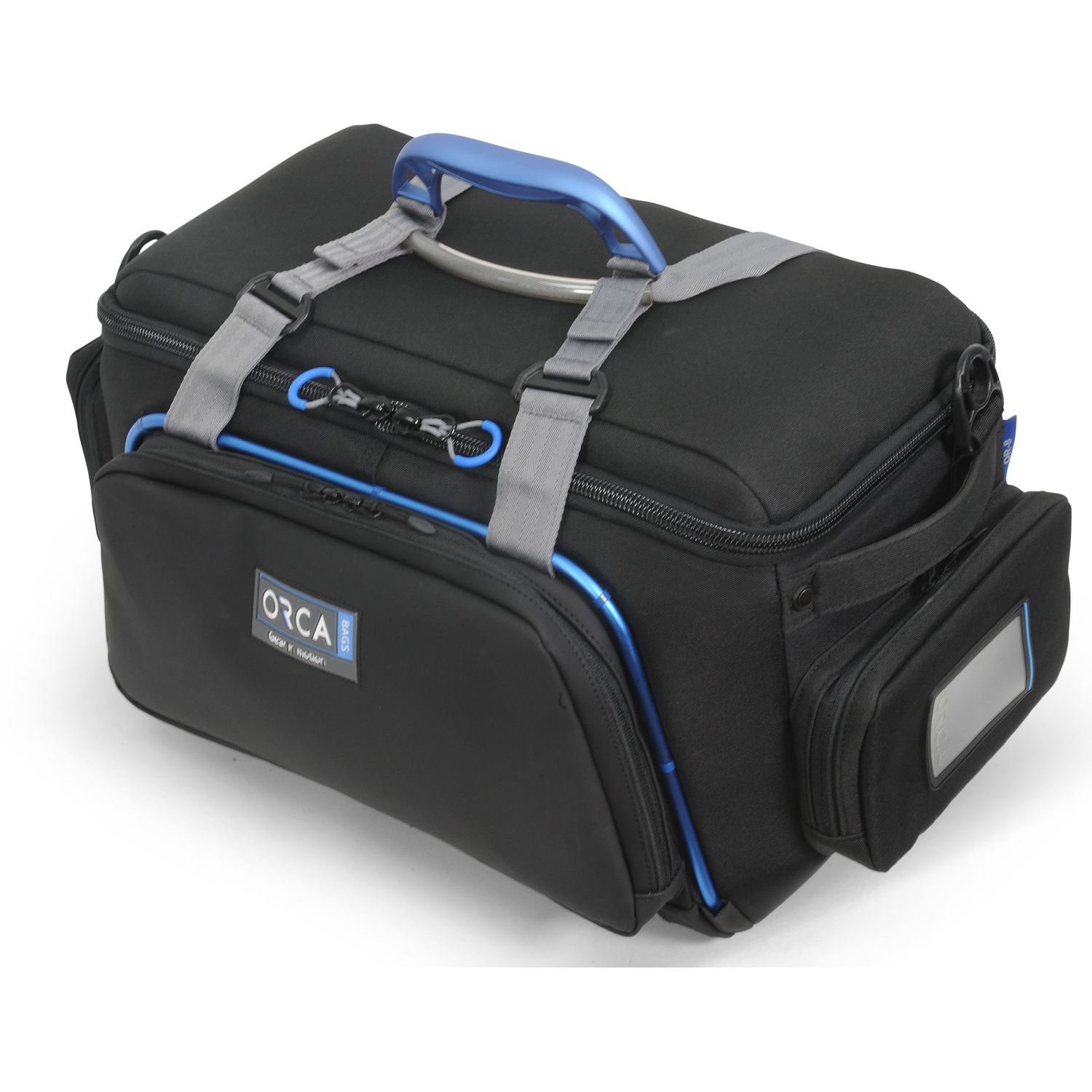 Orca OR-12 Umhängetasche für Videokamera