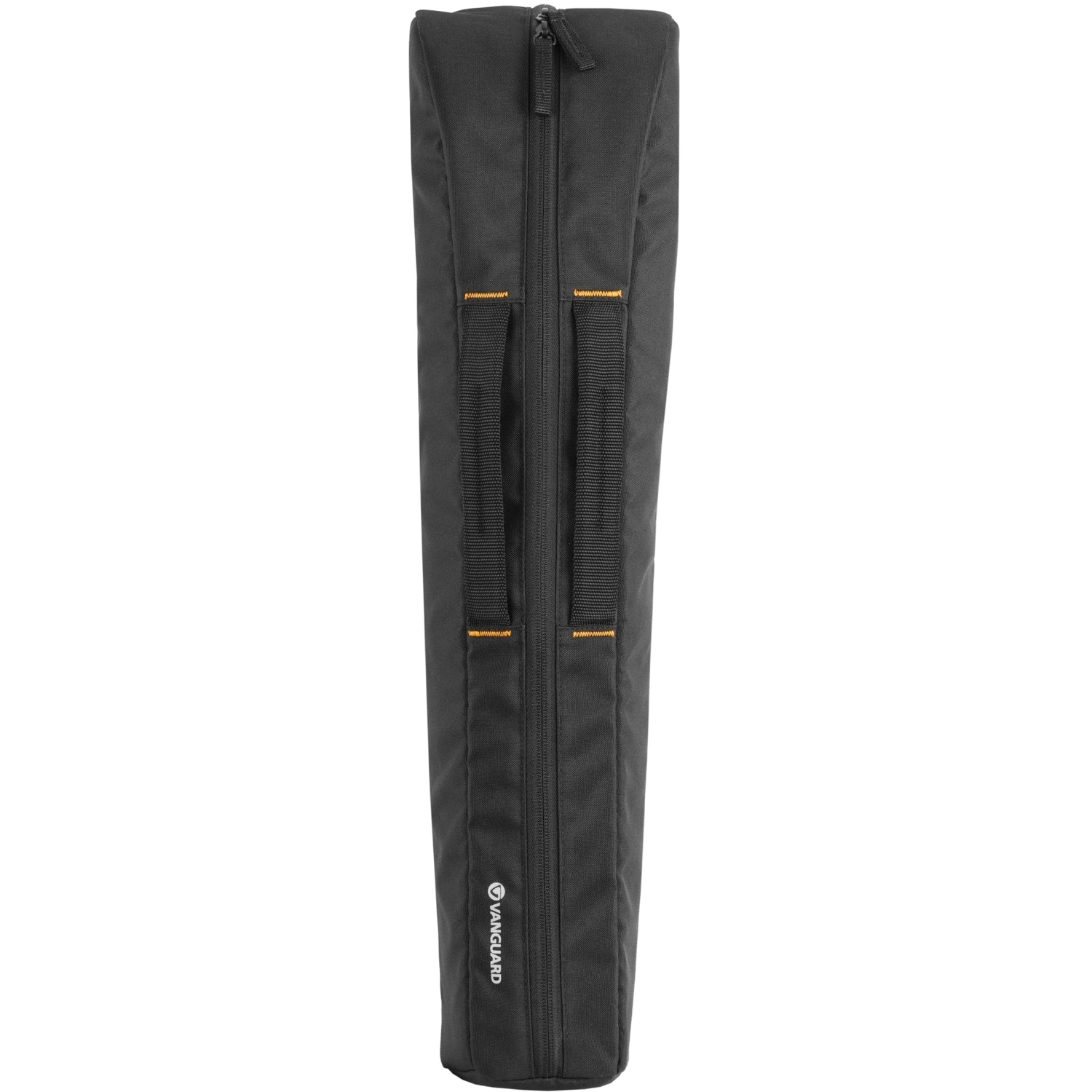 Vanguard Stativtasche VESTA ACTION 60