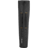 Vanguard Stativtasche VESTA ACTION 60