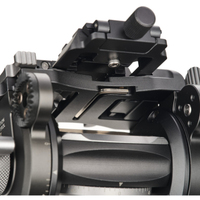 Benro Videokopf FS36PRO 
