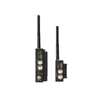 SWIT FLOW2000 FHD-Videofunkstrecke TX/RX bis 600 m