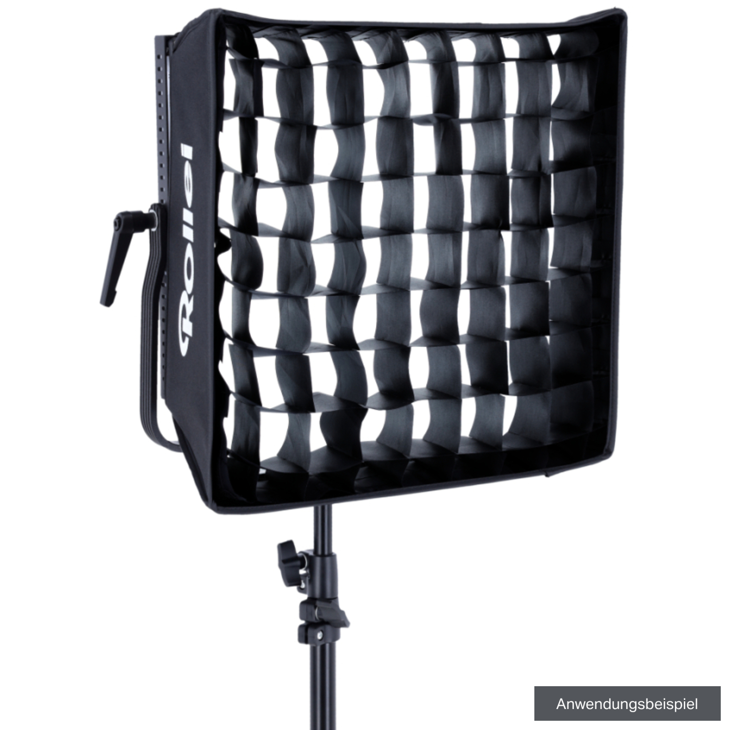 Rollei VIBE 900 Softbox