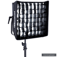 Rollei VIBE 900 Softbox