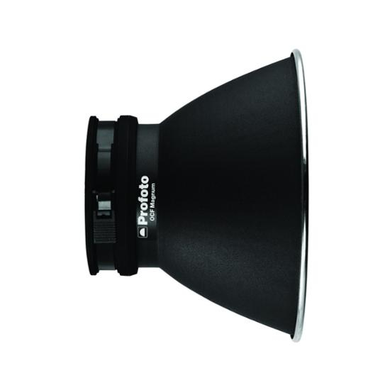 Profoto OCF Magnum Reflektor für B1X