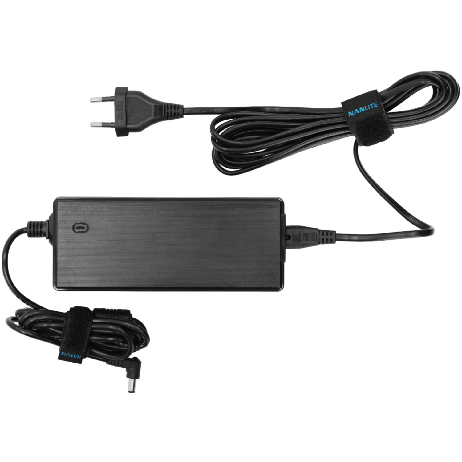 Nanlite PavoTube II 60XR 2er Kit