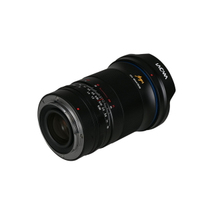 LAOWA Argus 45mm F0.95 FF für Nikon Z-Mount