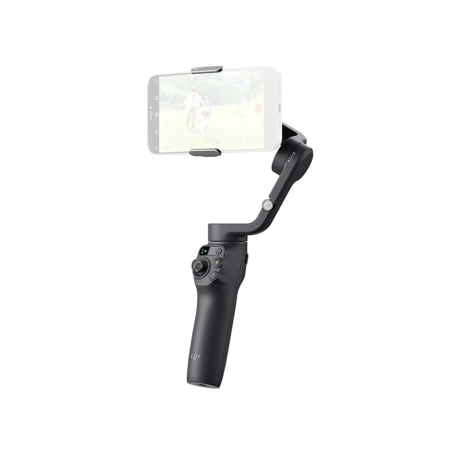 DJI Osmo Mobile 6