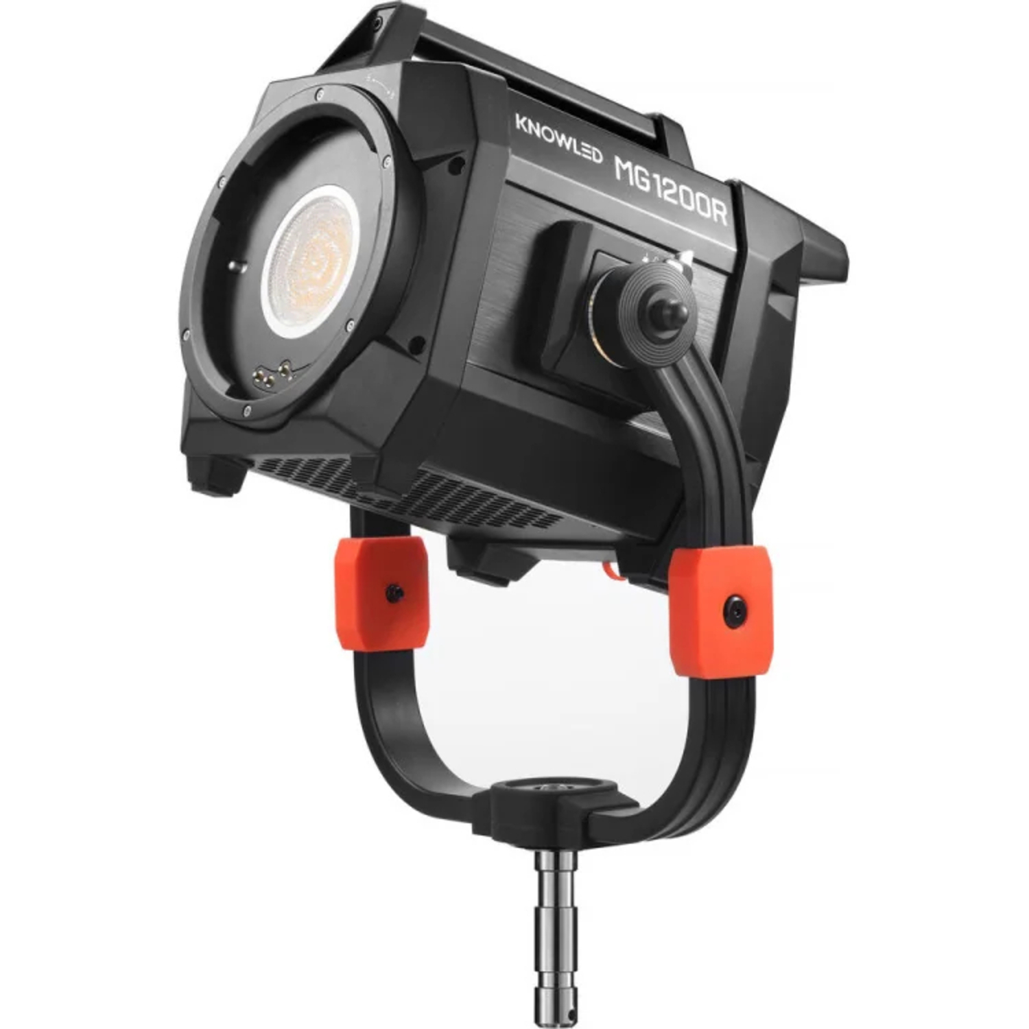 Godox MG1200R Knowled RGB Videoleuchte