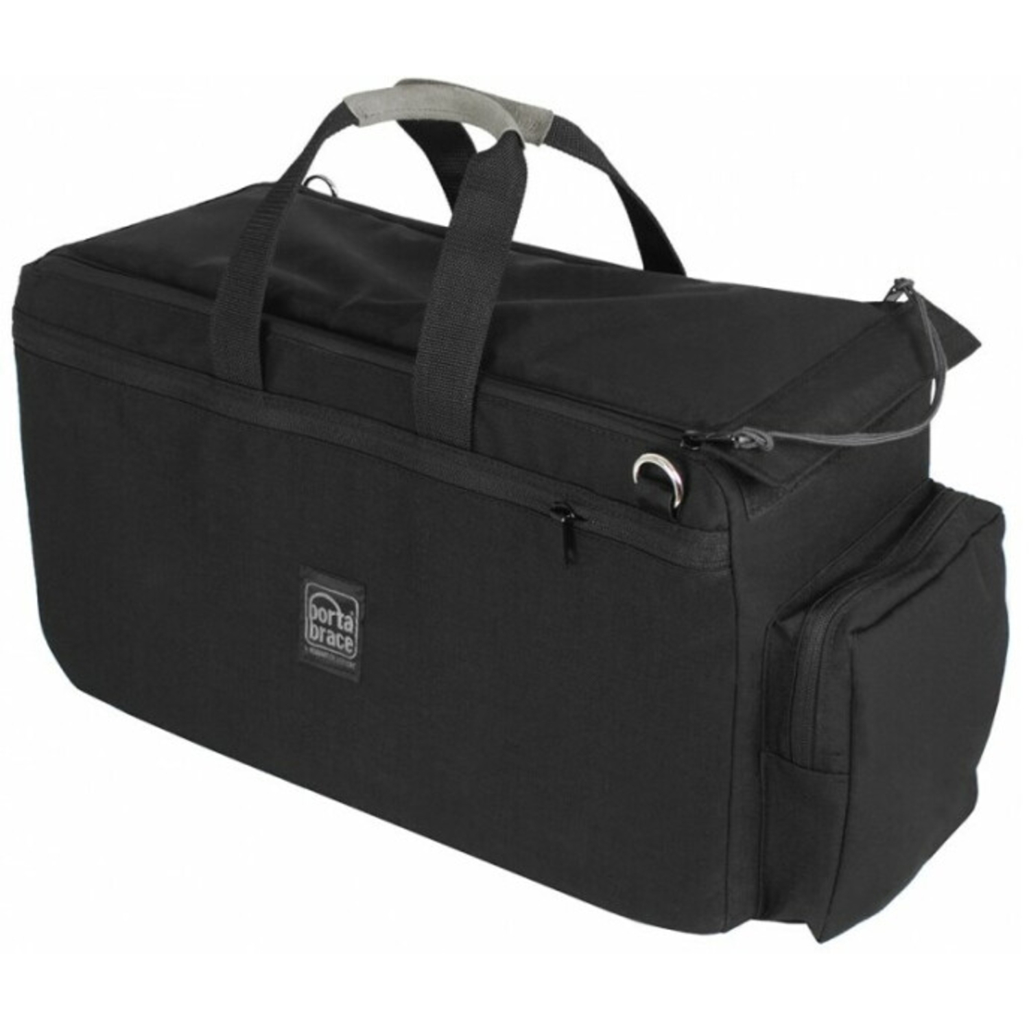Porta Brace Car-3Camt Cargo Tasche Kamera Edition