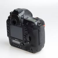 Nikon D6 gebraucht