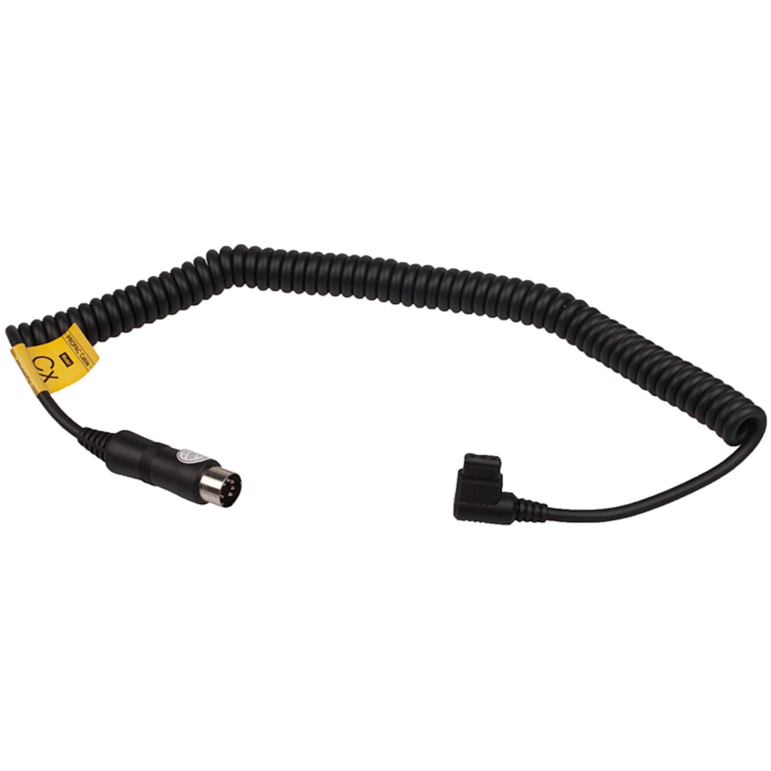 Godox Kabel CX für PB820/PB960 Canon