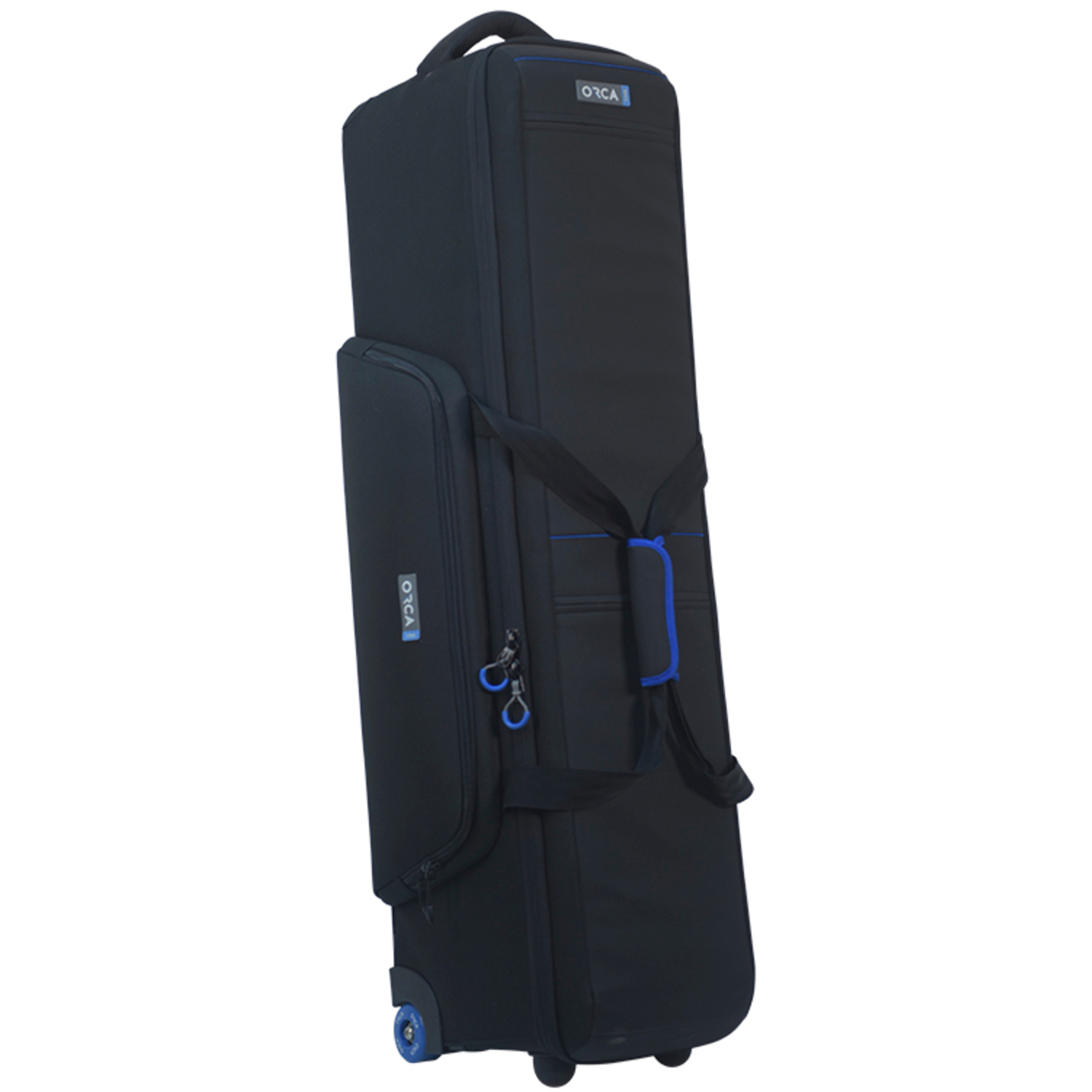 Orca OR-74 Mittlere Stativtasche