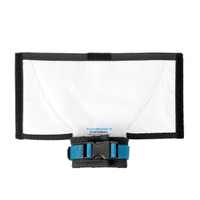 Rogue FlashBender V3 Small Reflector
