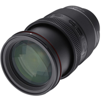 Samyang AF 35-150mm F2.0-2.8 für L-Mount