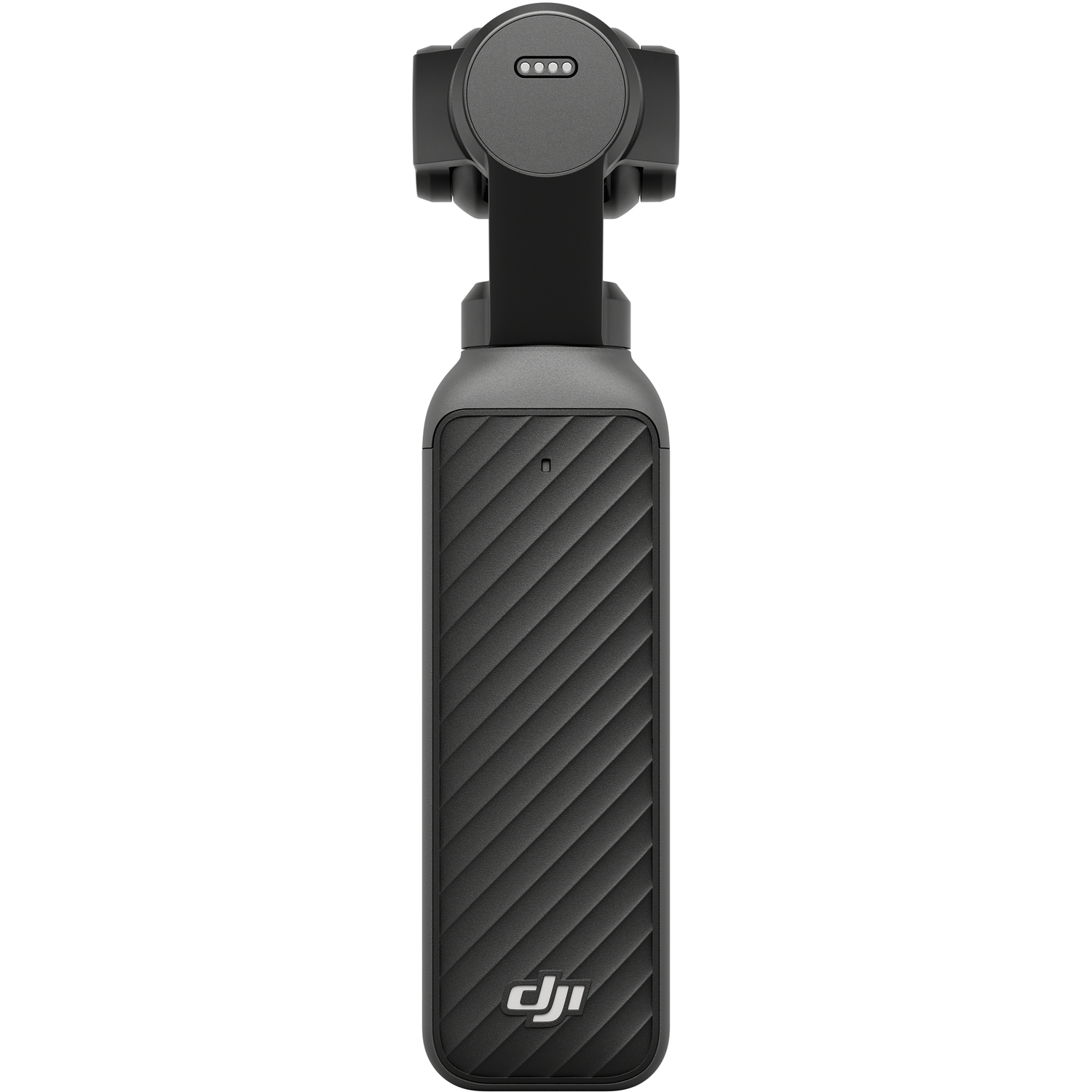 DJI Osmo Pocket 4 Creator Combo