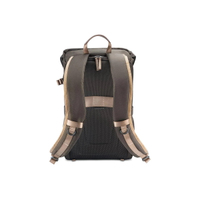 Vanguard Fotorucksack VEO GO 42M KG braun