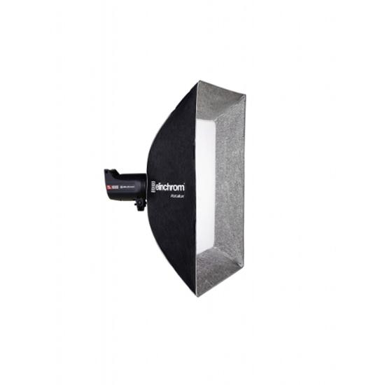 Elinchrom Rotalux Rectabox 90x110 cm (35.5 x 43")