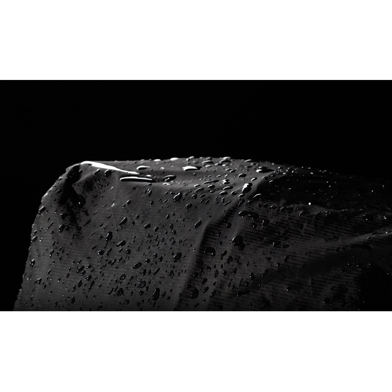 Peak Design Outdoor Regenschutz 45L schwarz