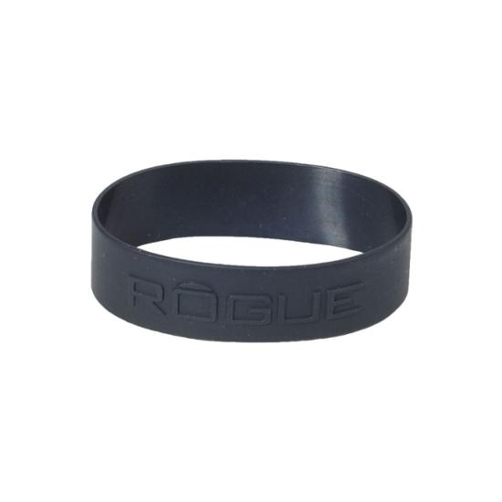 Rogue Flash Gels - Combo Filter Kit