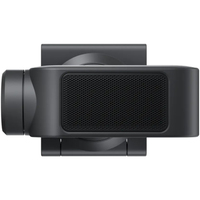 Insta360 Link 2 graphitschwarz