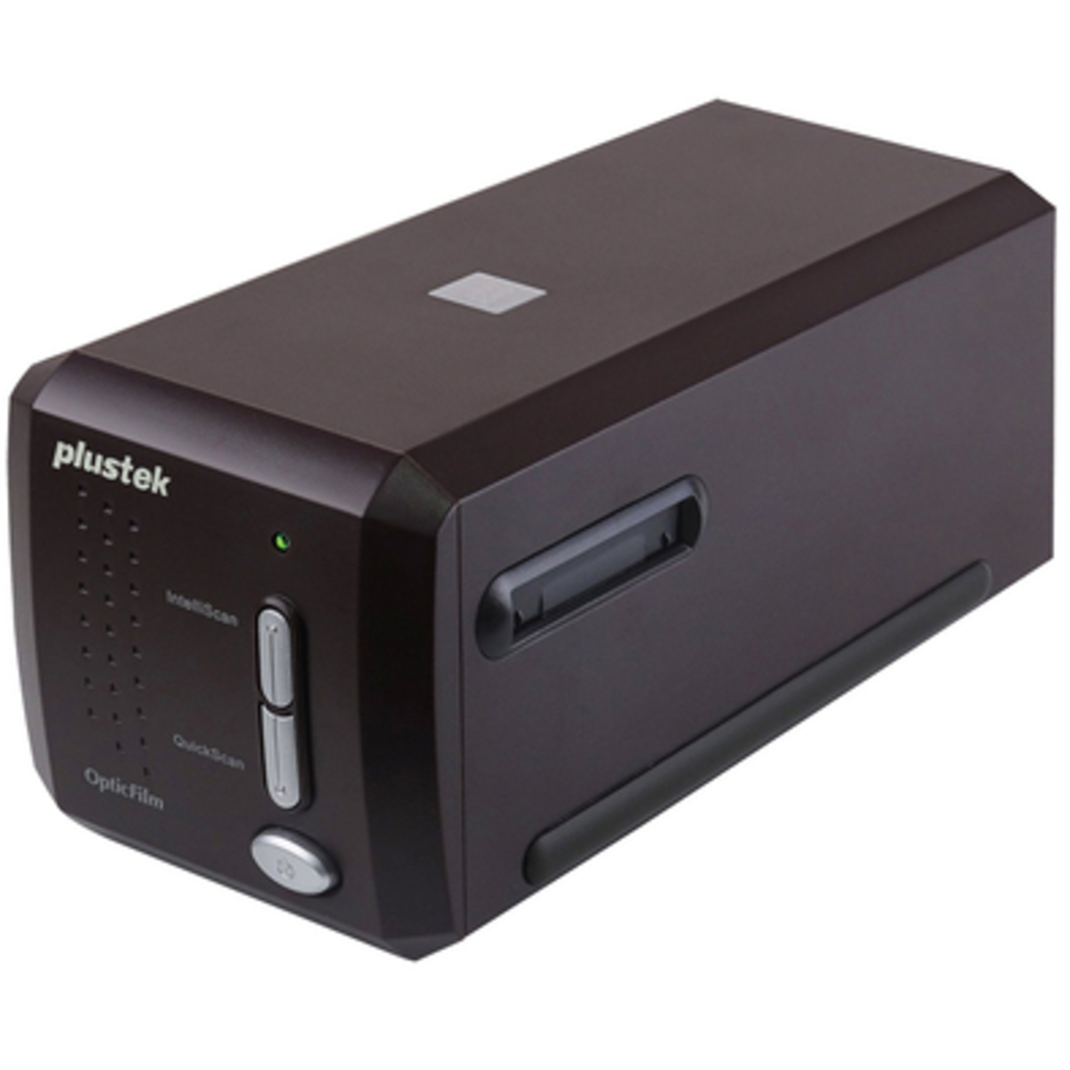 Plustek Filmscanner OpticFilm 8300i SE