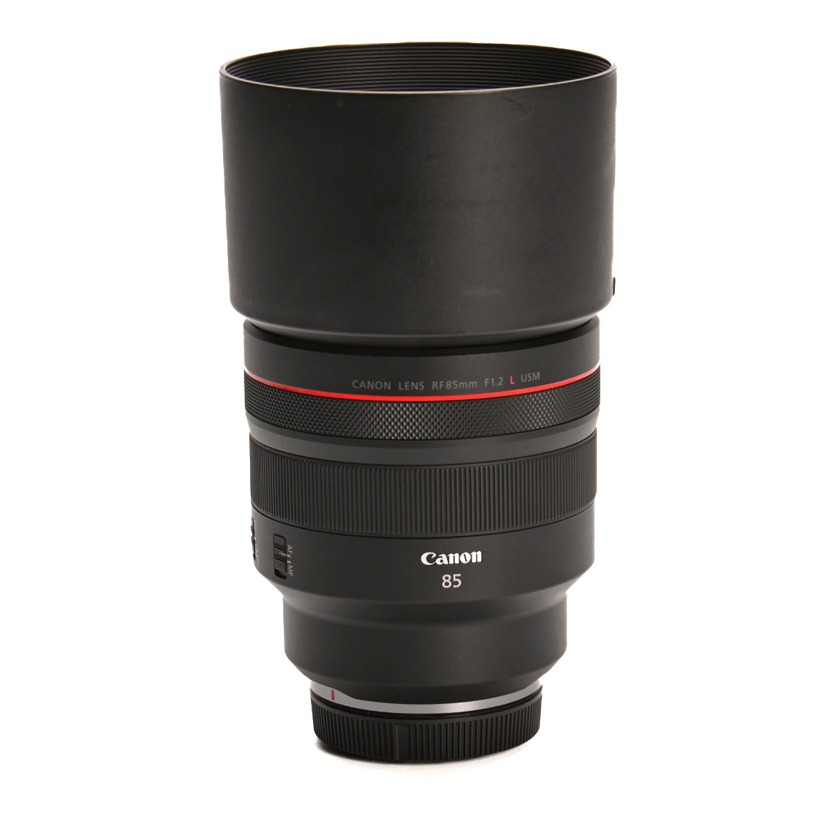 Canon RF 85mm F1.2L USM gebraucht