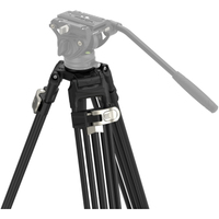 SmallRig Stativ FreeBlazer Heavy-Duty AD-80 4164