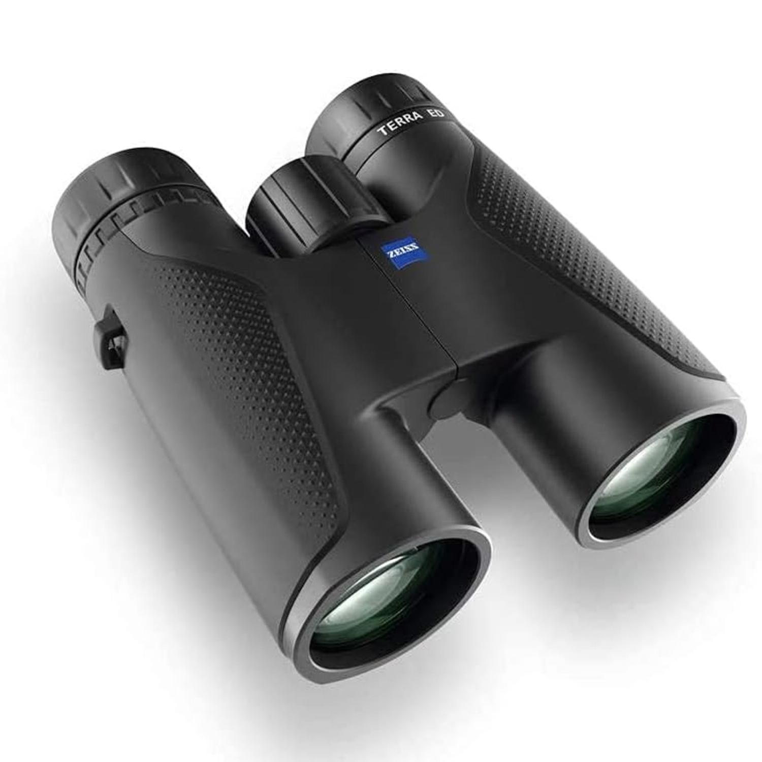 ZEISS Terra ED 8x32 schwarz