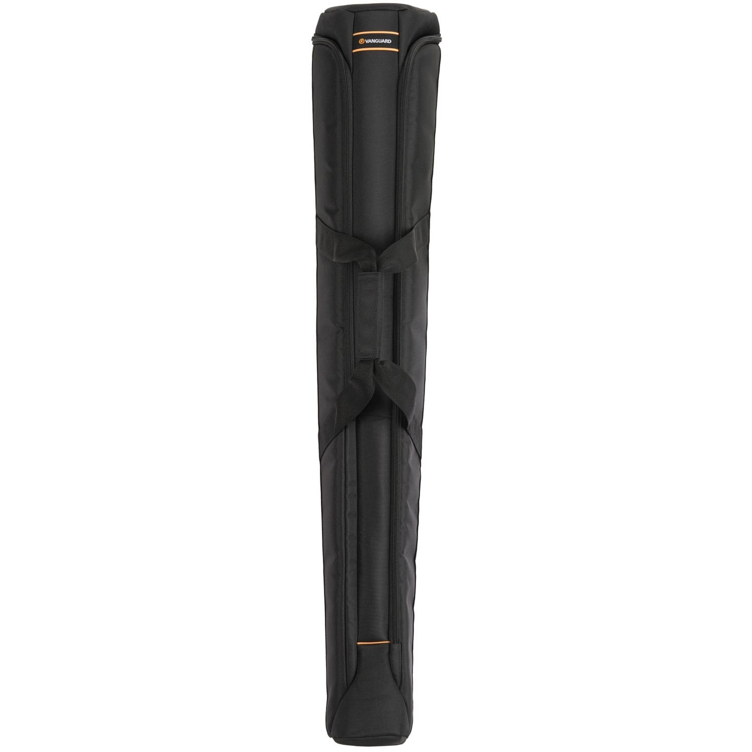 Vanguard Stativtasche VEO ACTION 90