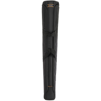 Vanguard Stativtasche VEO ACTION 90