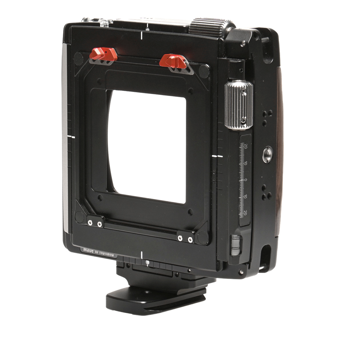 Cambo WRS-1600 gebraucht