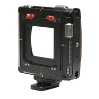 Cambo WRS-1600 gebraucht