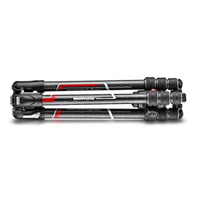 Manfrotto Befree GT Carbon Kit Twist
