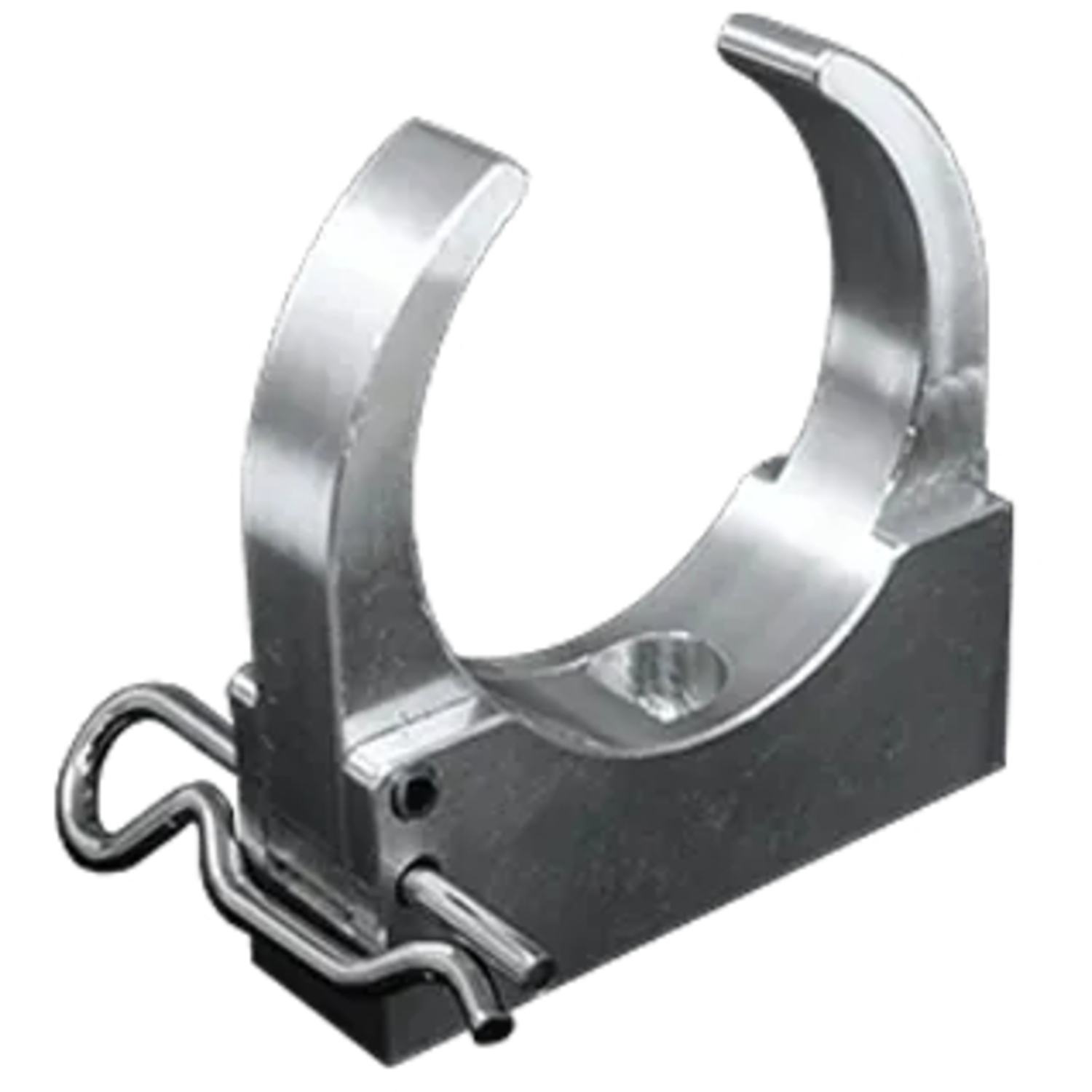 Astera AX1-H Halteklammer