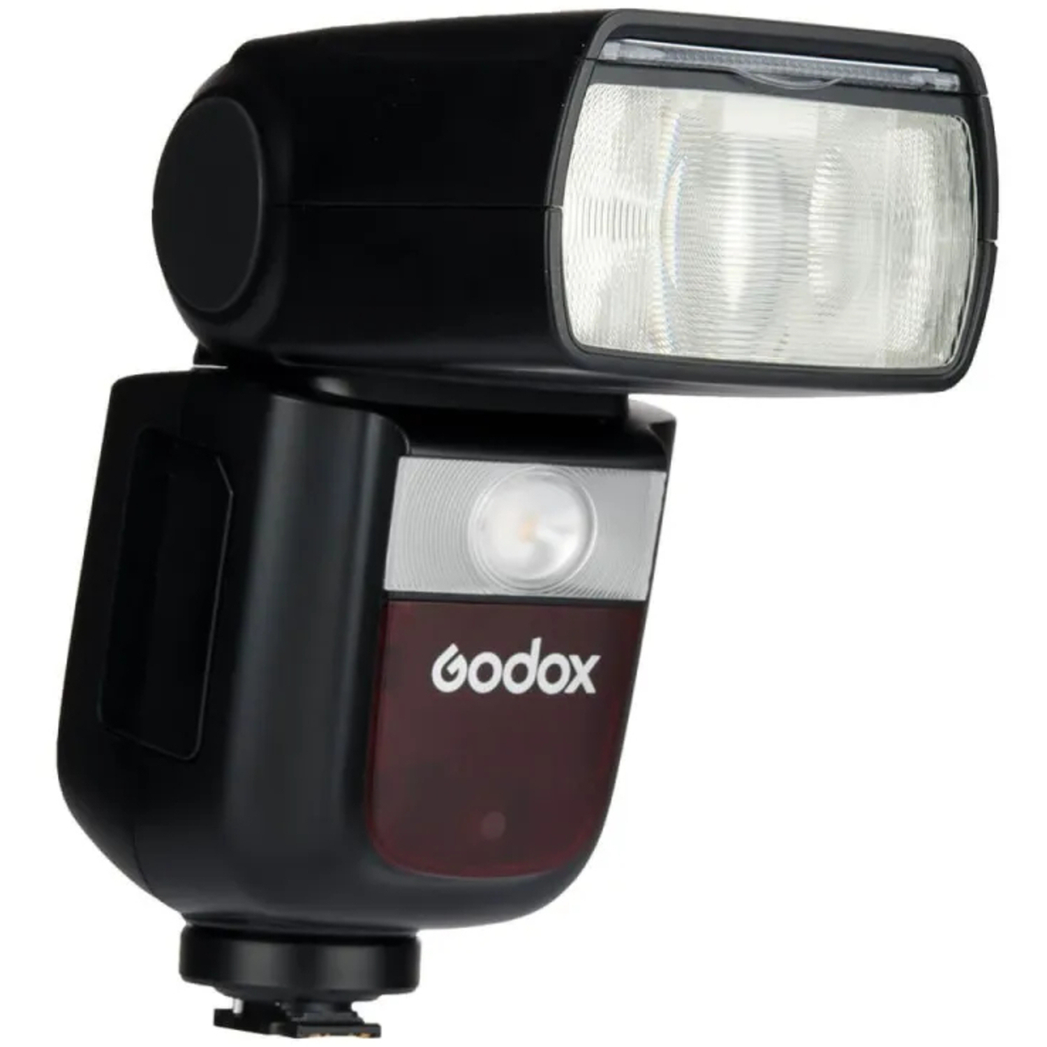 Godox V860III-S - Blitzgerät mit Akku für Sony