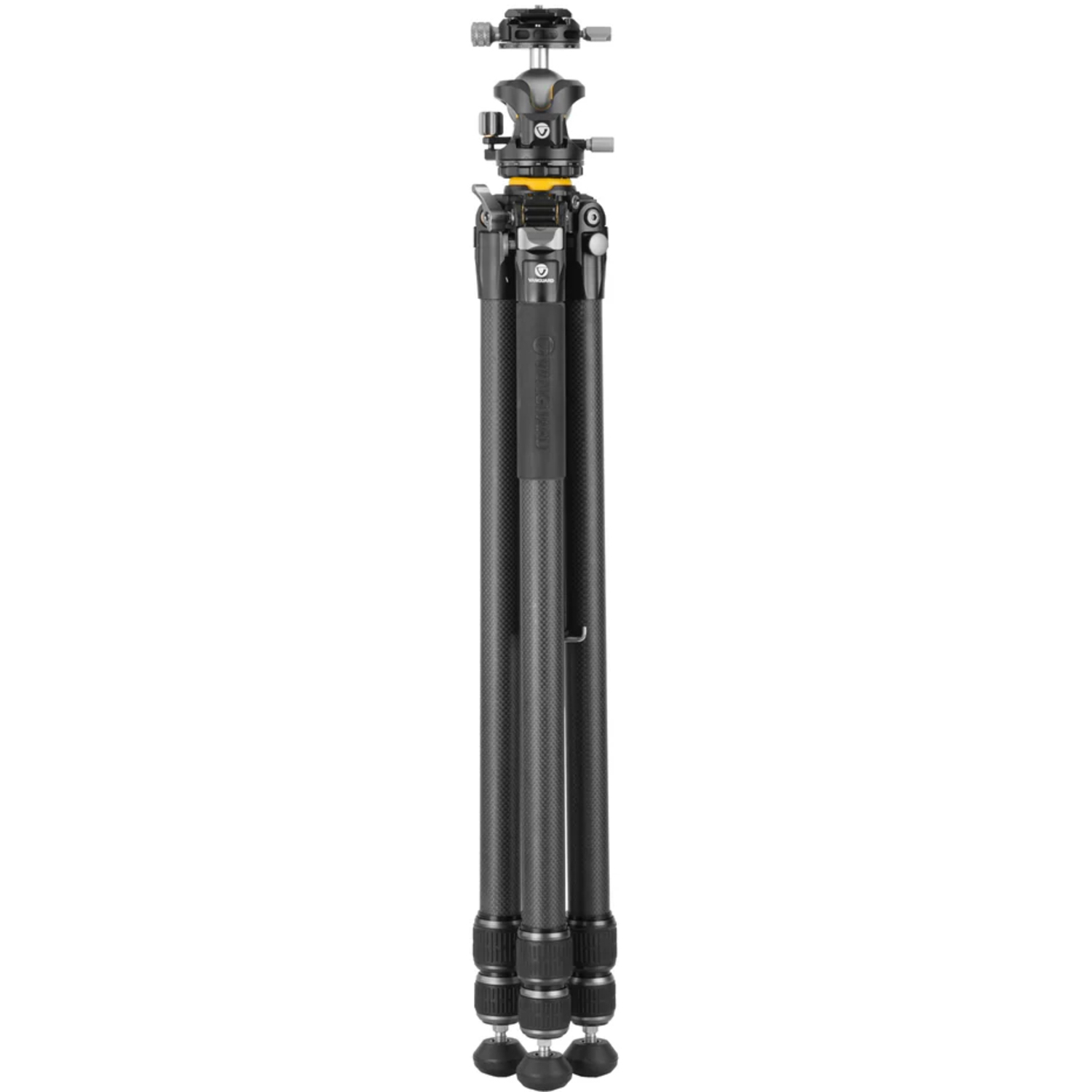 Vanguard Carbonstativ mit Kugelkopf ALTA PRO 3 303CLBPS