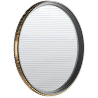 PolarPro Quartzline FX - Bluemorphic Filter, 77mm