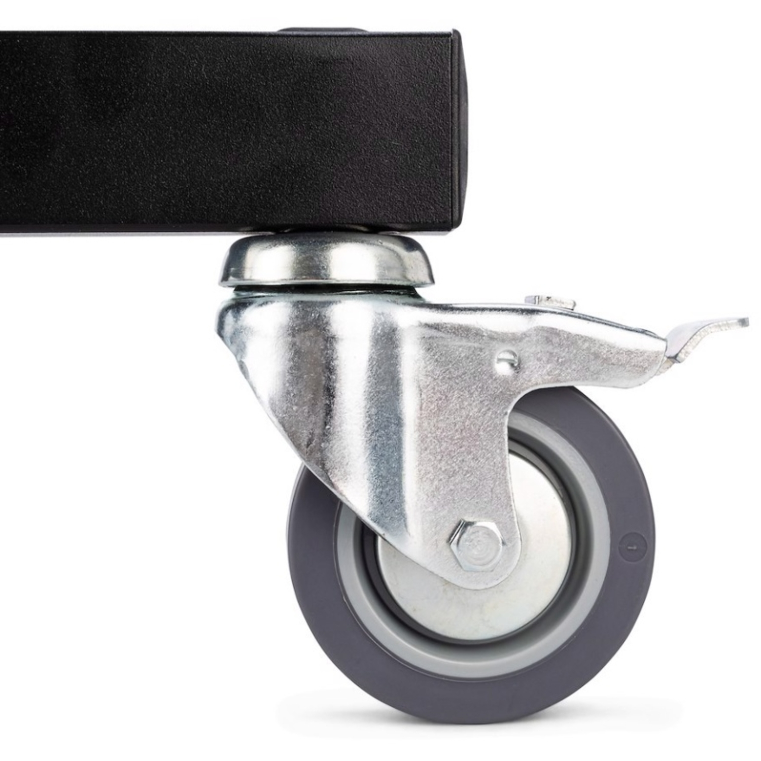 Manfrotto Rollfuß groß 297BBASE