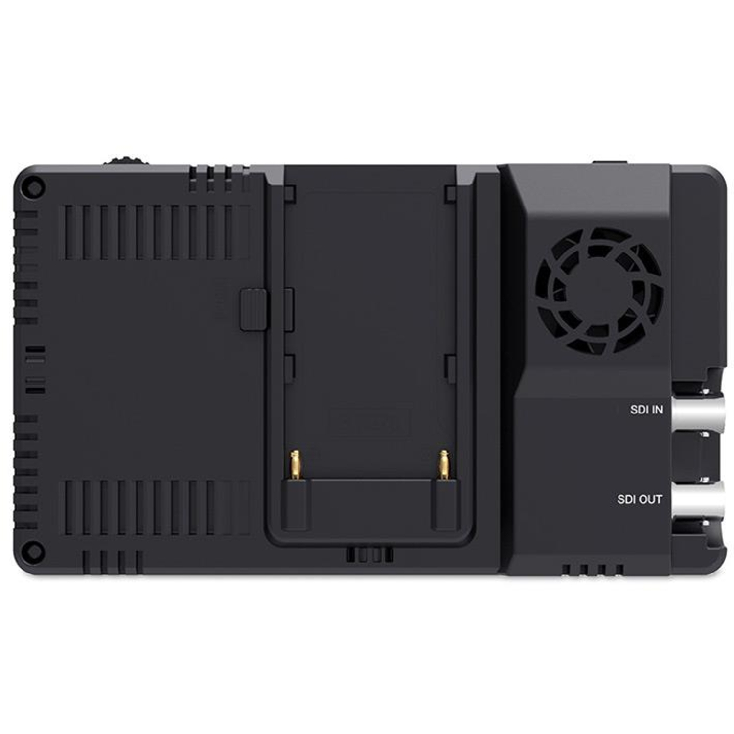 Feelworld Fieldmonitor LUT6S 6"