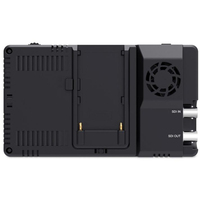 Feelworld Fieldmonitor LUT6S 6"