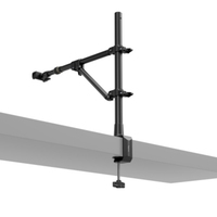 Smallrig Desktop-Fotografie Halterung 4304