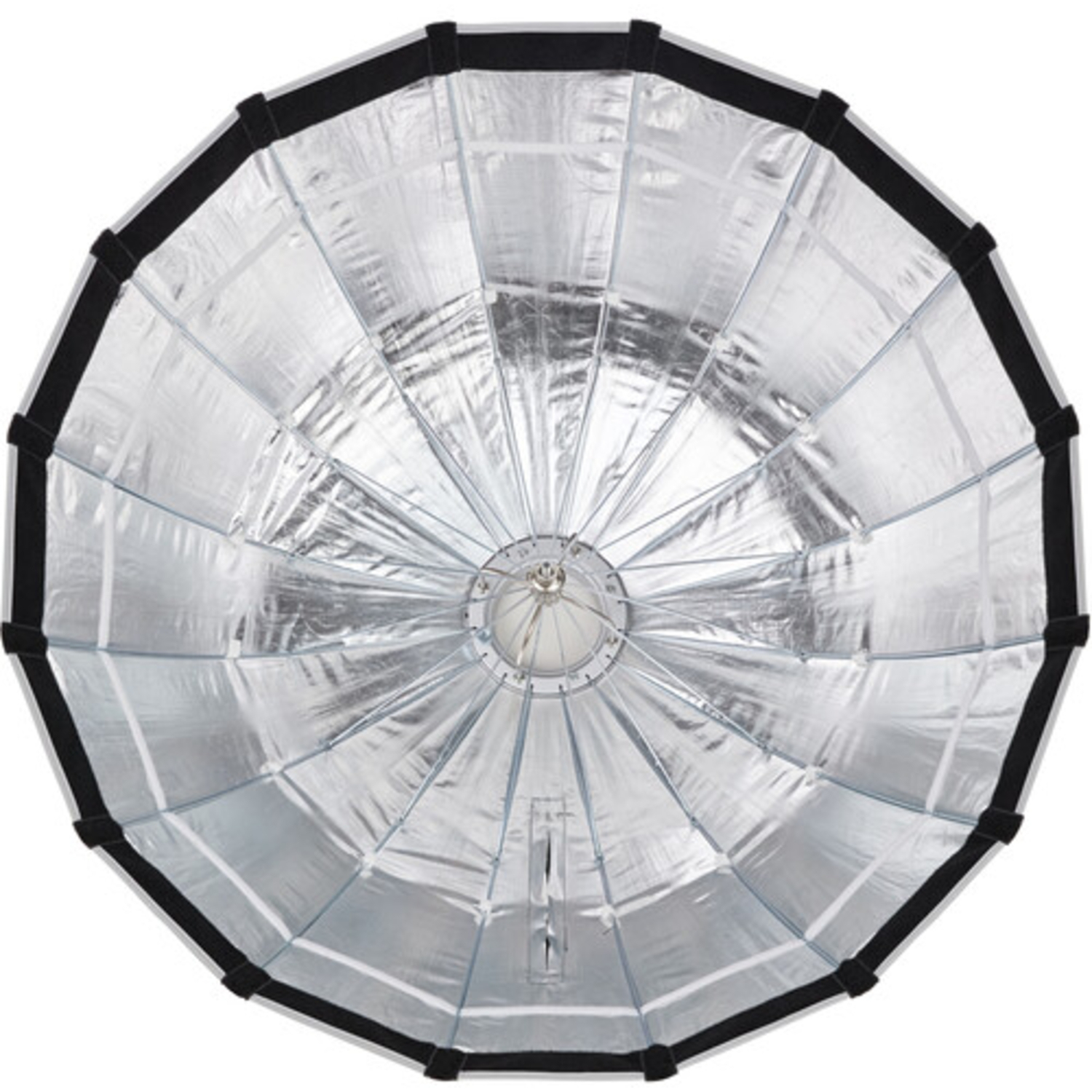 Godox S85T - Schirm-Softbox mit Schnellverschluss