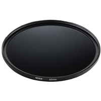 Hama Graufilter-Set ND8, ND64, ND1000, 62 mm