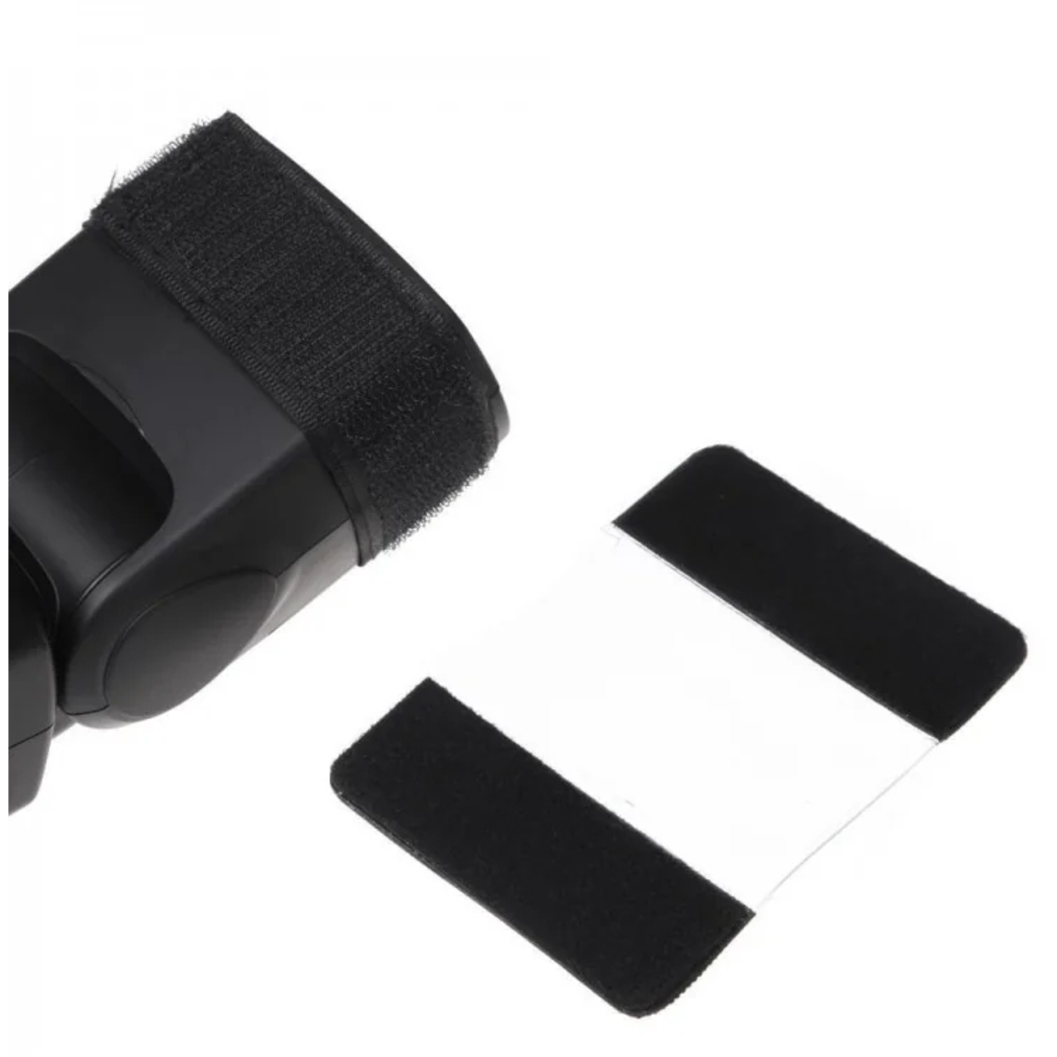 Godox CF 07 Farbfilterset für Speedlite