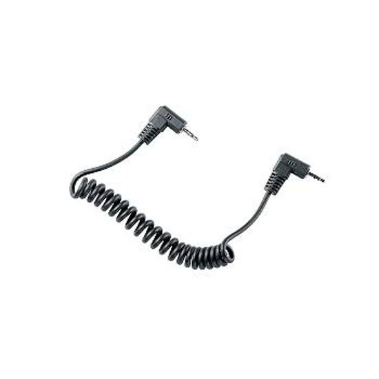 Manfrotto Ersatzkabel für 521,522 und 523