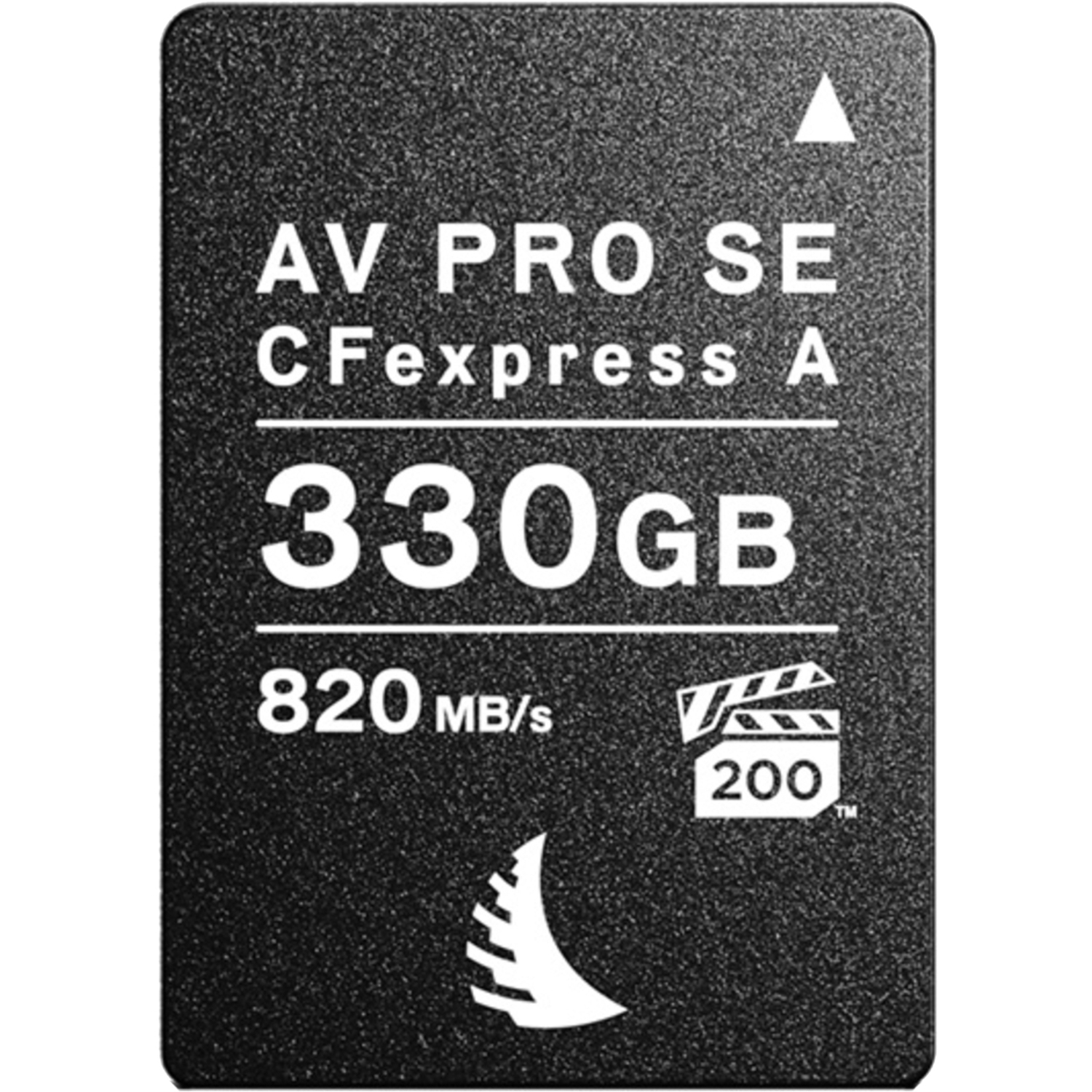 Angelbird AV PRO SE 330GB CFexpress Typ A