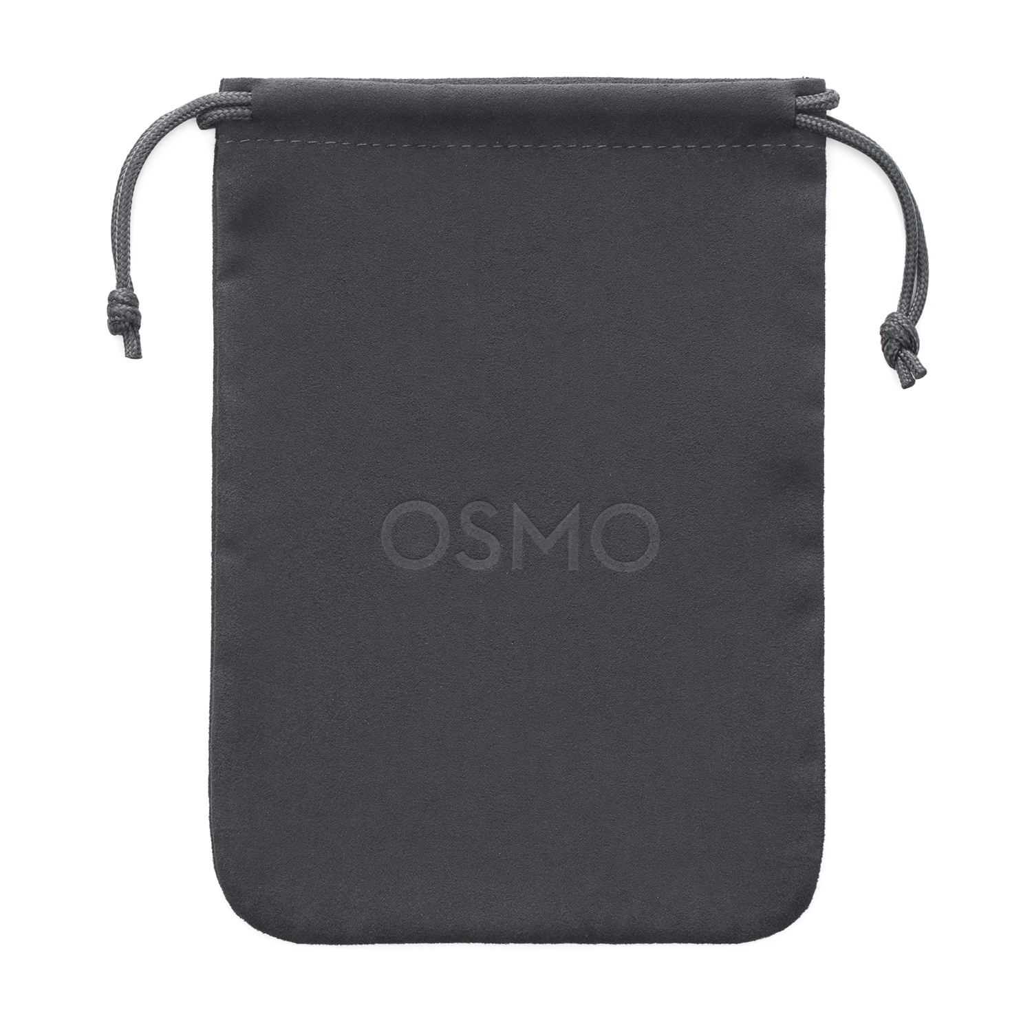 DJI Osmo Mobile 6