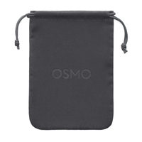 DJI Osmo Mobile 6